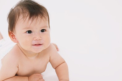 女孩名字大全大方大气-名字测试 女孩名字大全大方大气-名字测试