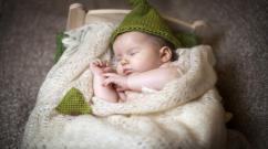 虎年阳光霸气的男孩名字姓韩