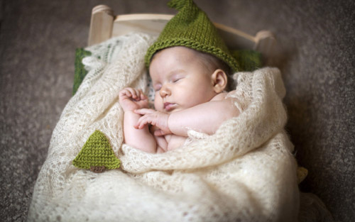 虎年阳光霸气的男孩名字姓韩-名字评分测试 虎年阳光霸气的男孩名字姓韩-名字评分测试