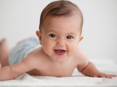 蛇年男孩名字姓万-孩子起名打分测试