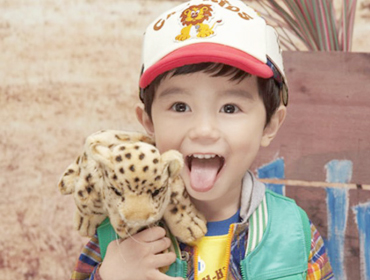 姓关五行属木名字男孩马年-名字打分查询 姓关五行属木名字男孩马年-名字打分查询