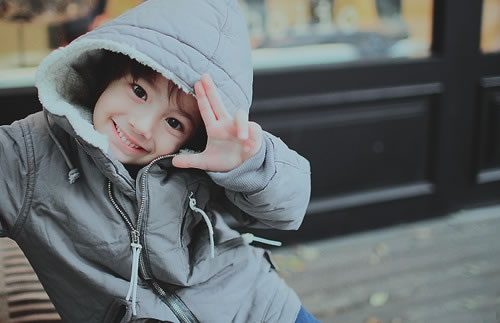 狗年五行属金名字空灵诗意-姓名打分测试