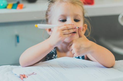 姓蒋牛年五行缺土名字好听独特-测名字打分最准