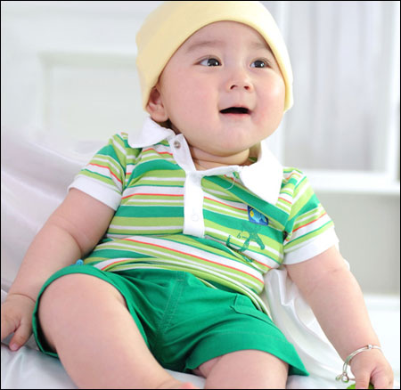 五行带土名字男孩2026年-姓名打分测试