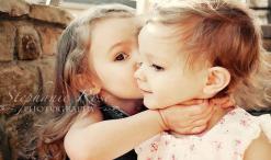 干净利落的带嵬字的女孩名字