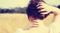 属鼠五行属水女孩名字