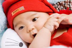 五行缺木男孩名字大全(文艺脱俗)