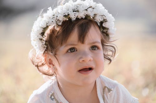 带滟字的女孩名字属猪-起名网打分测试