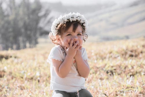 姓邵带唯字的女孩名字属蛇-姓名测试