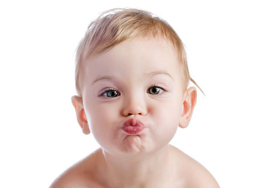 男孩名字大全高分古风-起名网打分测试