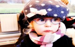 诗意的女孩名字