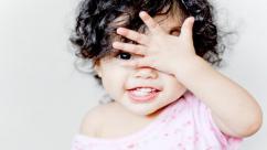 仙字女孩名字大全有哪些人