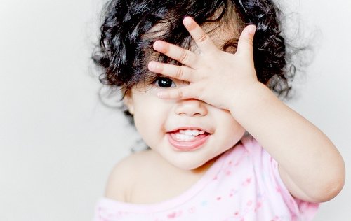 仙字女孩名字大全有哪些人-起名字测试打分 仙字女孩名字大全有哪些人-起名字测试打分