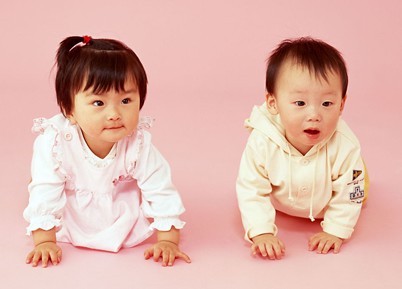 姓倪霸气好记的名字男孩-名字免费打分