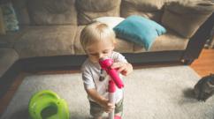 好听楚辞的带援字的男孩名字