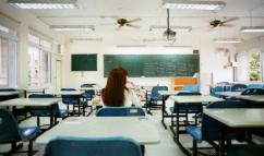 姓韩五行属木女孩名字2024年