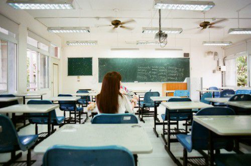 姓韩五行属木女孩名字2024年-名字测试打分 姓韩五行属木女孩名字2024年-名字测试打分