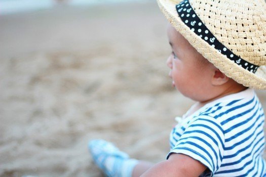 最新颖的男孩名字-取名打分测试免费