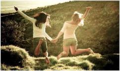 二字霸气的带王字的女孩名字