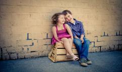 五行属金女孩名字龙年