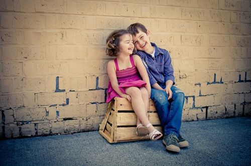 五行属金女孩名字龙年-名字免费打分