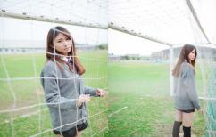 姓耿龙年五行缺水女孩名字