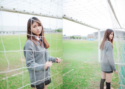 姓耿龙年五行缺水女孩名字-姓名测试打分