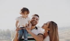 五行缺木男孩名字2024年