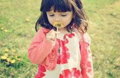 属狗邪魅霸气的女孩名字